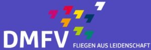 Mehr über den Artikel erfahren Aktuelles – DMFV zum Kenntnisnachweis